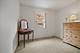 1N730 Macqueen, West Chicago, IL 60185