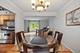 1N730 Macqueen, West Chicago, IL 60185