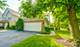 1471 Doolittle, Grayslake, IL 60030