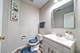 1471 Doolittle, Grayslake, IL 60030