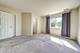 1471 Doolittle, Grayslake, IL 60030