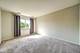 1471 Doolittle, Grayslake, IL 60030