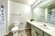 1471 Doolittle, Grayslake, IL 60030