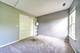 1471 Doolittle, Grayslake, IL 60030