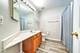 1471 Doolittle, Grayslake, IL 60030