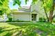 1471 Doolittle, Grayslake, IL 60030