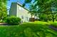 1471 Doolittle, Grayslake, IL 60030