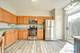 1471 Doolittle, Grayslake, IL 60030