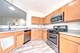 1471 Doolittle, Grayslake, IL 60030