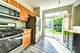 1471 Doolittle, Grayslake, IL 60030