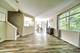 1471 Doolittle, Grayslake, IL 60030