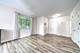 1471 Doolittle, Grayslake, IL 60030