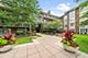 5 Oak Brook Club Unit N303, Oak Brook, IL 60523