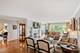 5 Oak Brook Club Unit N303, Oak Brook, IL 60523