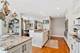 5 Oak Brook Club Unit N303, Oak Brook, IL 60523