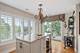 5 Oak Brook Club Unit N303, Oak Brook, IL 60523