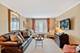 5 Oak Brook Club Unit N303, Oak Brook, IL 60523