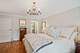 5 Oak Brook Club Unit N303, Oak Brook, IL 60523