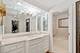 5 Oak Brook Club Unit N303, Oak Brook, IL 60523