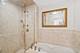 5 Oak Brook Club Unit N303, Oak Brook, IL 60523