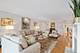 5 Oak Brook Club Unit N303, Oak Brook, IL 60523