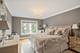 5 Oak Brook Club Unit N303, Oak Brook, IL 60523