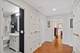 5 Oak Brook Club Unit N303, Oak Brook, IL 60523