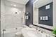 5 Oak Brook Club Unit N303, Oak Brook, IL 60523
