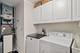 5 Oak Brook Club Unit N303, Oak Brook, IL 60523