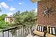 5 Oak Brook Club Unit N303, Oak Brook, IL 60523