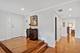 5 Oak Brook Club Unit N303, Oak Brook, IL 60523