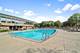 5 Oak Brook Club Unit N303, Oak Brook, IL 60523