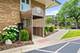 5 Oak Brook Club Unit N303, Oak Brook, IL 60523