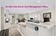 5 Oak Brook Club Unit N303, Oak Brook, IL 60523