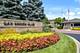 5 Oak Brook Club Unit N303, Oak Brook, IL 60523