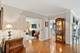 5 Oak Brook Club Unit N303, Oak Brook, IL 60523