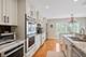 5 Oak Brook Club Unit N303, Oak Brook, IL 60523