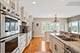 5 Oak Brook Club Unit N303, Oak Brook, IL 60523