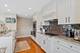 5 Oak Brook Club Unit N303, Oak Brook, IL 60523
