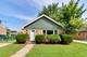 348 E Quincy, Riverside, IL 60546