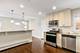 348 E Quincy, Riverside, IL 60546
