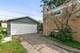 348 E Quincy, Riverside, IL 60546