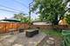 348 E Quincy, Riverside, IL 60546
