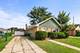 348 E Quincy, Riverside, IL 60546