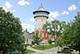 348 E Quincy, Riverside, IL 60546