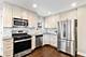 348 E Quincy, Riverside, IL 60546