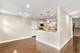 348 E Quincy, Riverside, IL 60546