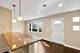 348 E Quincy, Riverside, IL 60546