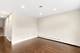 348 E Quincy, Riverside, IL 60546