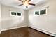 348 E Quincy, Riverside, IL 60546